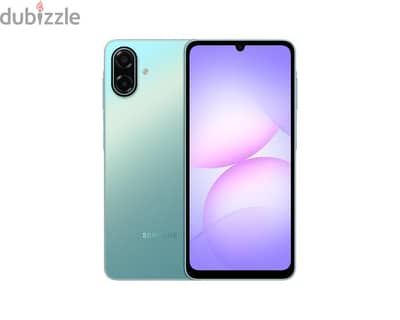 Samsung A07 5G