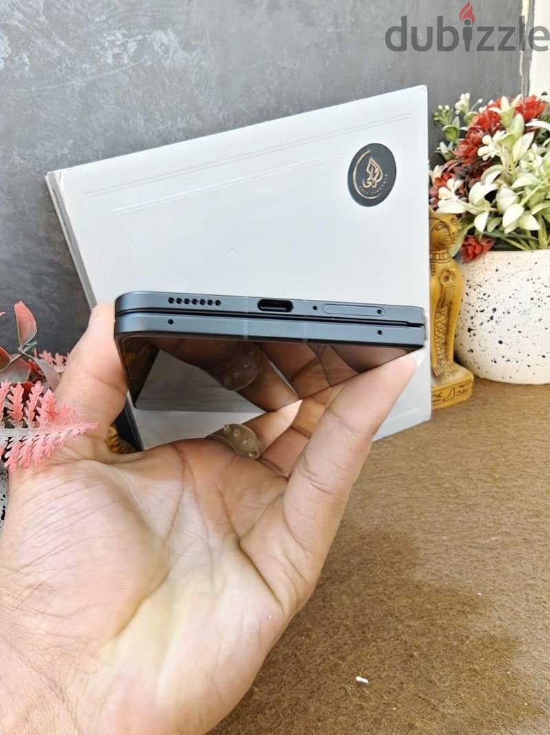 Oppo Find N6 2