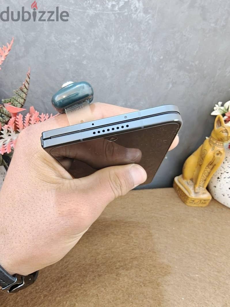 Oppo Find N6 3