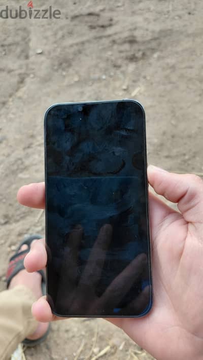 Apple - iPhone 13 Pro