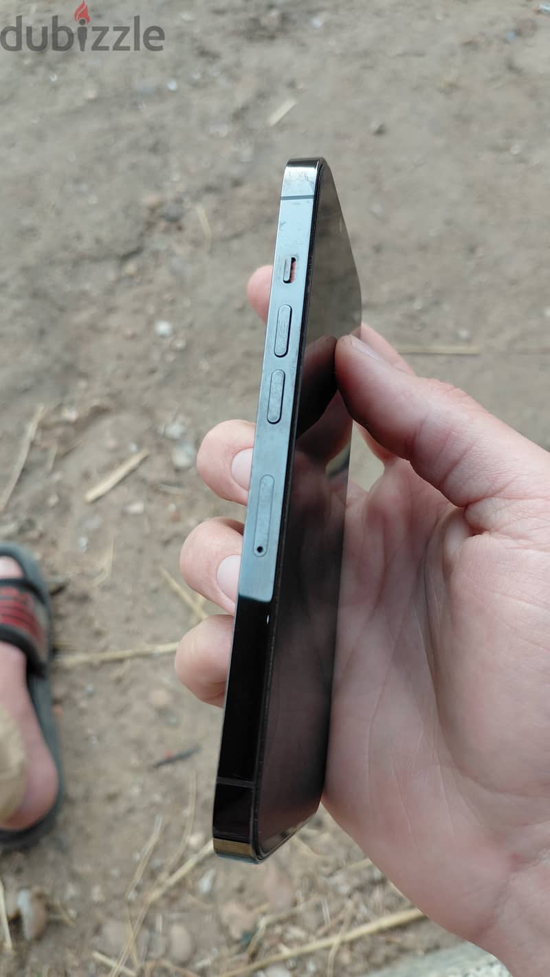 Apple - iPhone 13 Pro 3