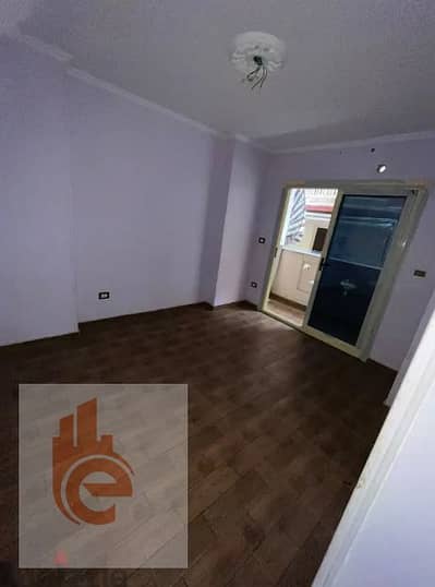 Apartment for rent 120 m in Smouha // Steps from Green Plaza
