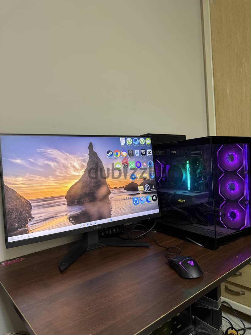 Pc gaming 2