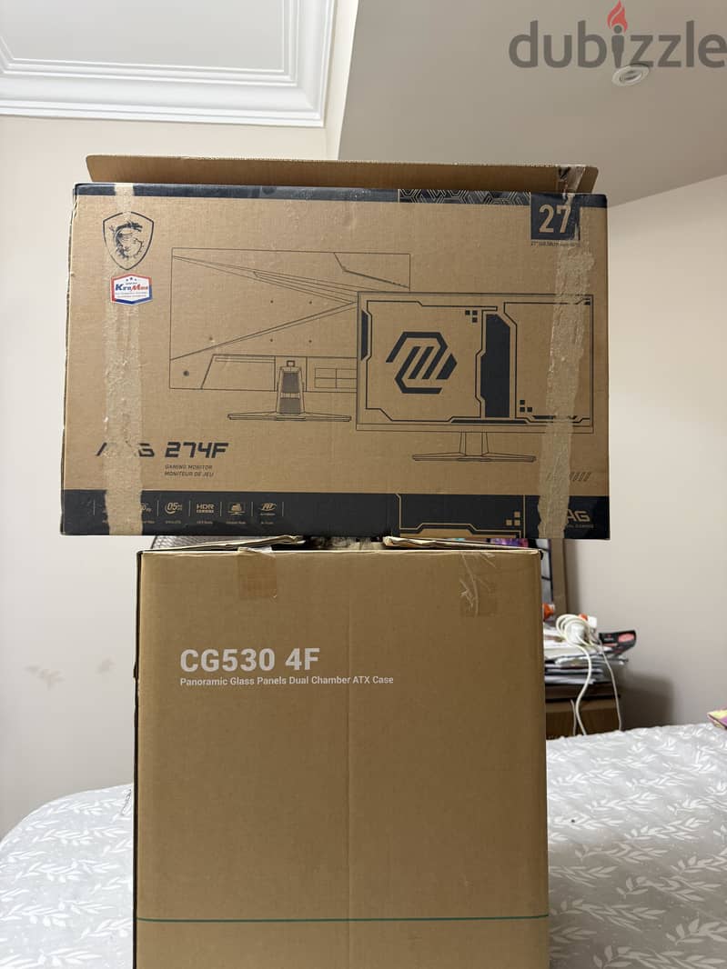 Pc gaming 4