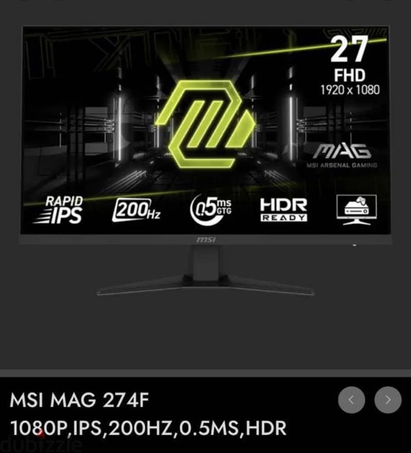 Pc gaming 5
