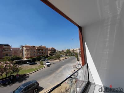 Apartment for sale, Seventh District, Sheikh Zayed