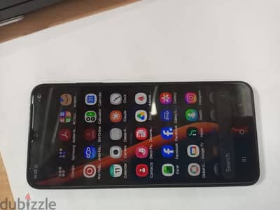 samsung A05s
