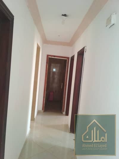 Apartment Law 96m, Group 73, which is one of the excellent groups that stand out very much. 3 rooms, a bathroom, and a kitchen, a distinguished location close to all services. An unmissable opportunity! One of the best groups in