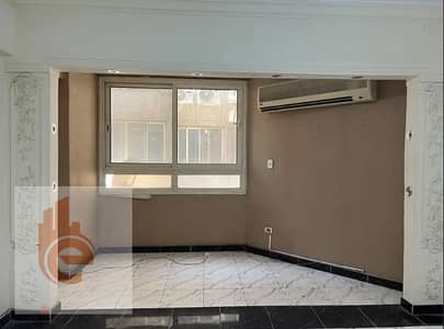 Apartment for rent in Smoha 130m / on May 14 { air-conditioned }