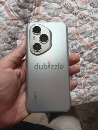 Honor 400 Pro