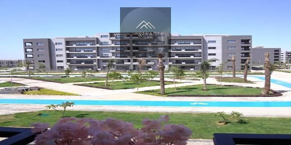 شقتك متشطبة دقايق من مطار القاهرة ودقايق من طريق السويس مباشر ودقايق من القاهرة الجديدة ودقايق ل مدينتي والشروق ودقايق ل نيو هليوبوليس و العاصمة