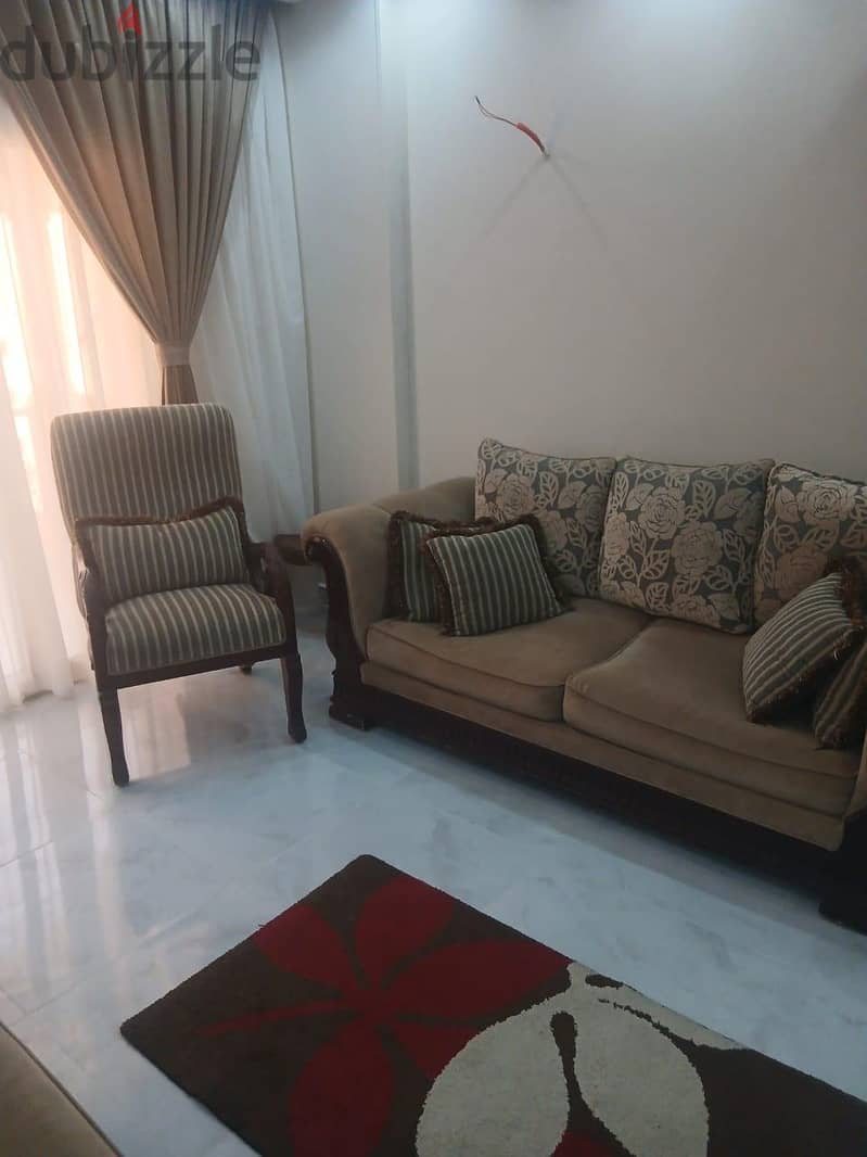 living room 2