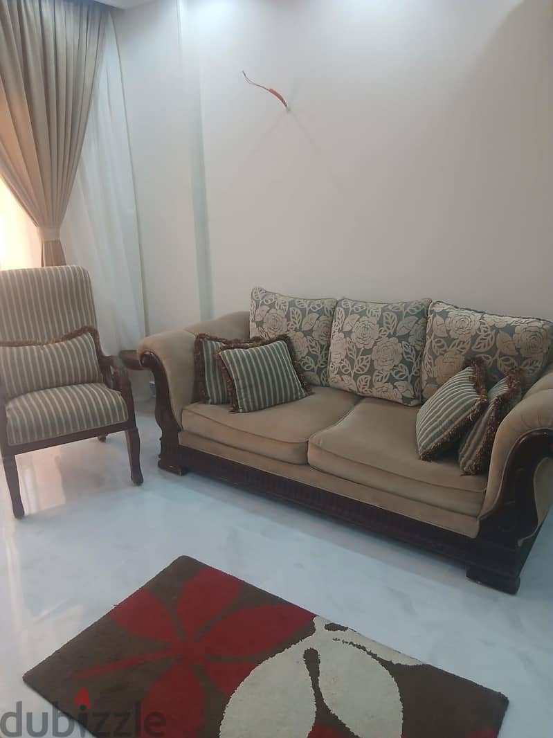 living room 3