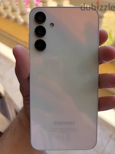 Samsung a15