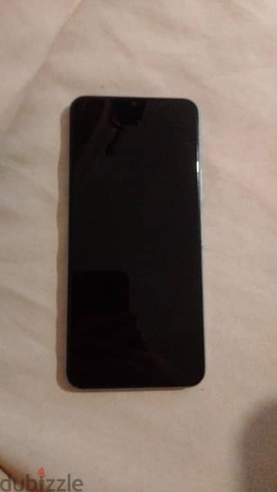 Vivo Y33 s للبيع
