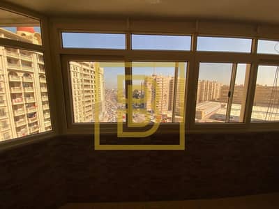 Apartment for sale in Smouha, May 15 Bridge
