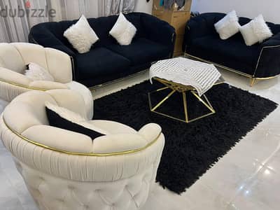انترية شيك