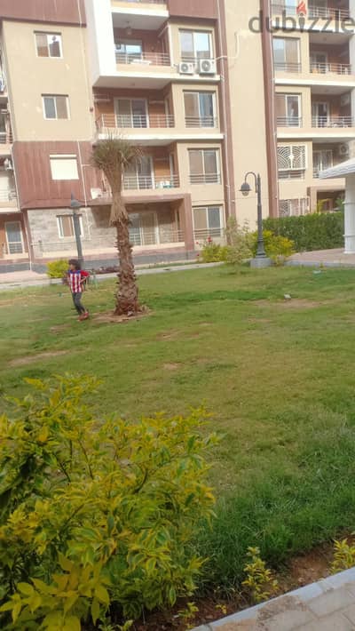 دار مصر الشروق ١٤٠ متر