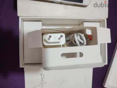 ميزو m5note