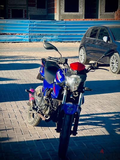 vlr 150