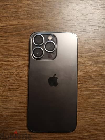Apple - iPhone 13 Pro