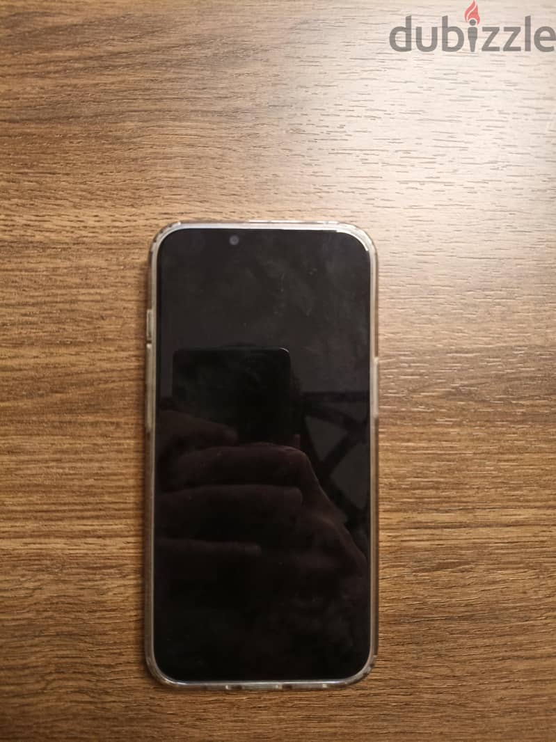 Apple - iPhone 13 Pro 1