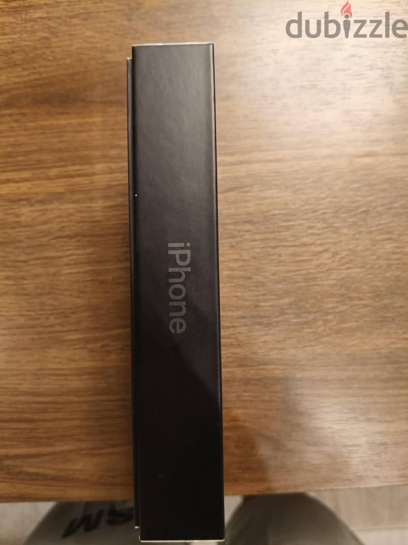 Apple - iPhone 13 Pro 11