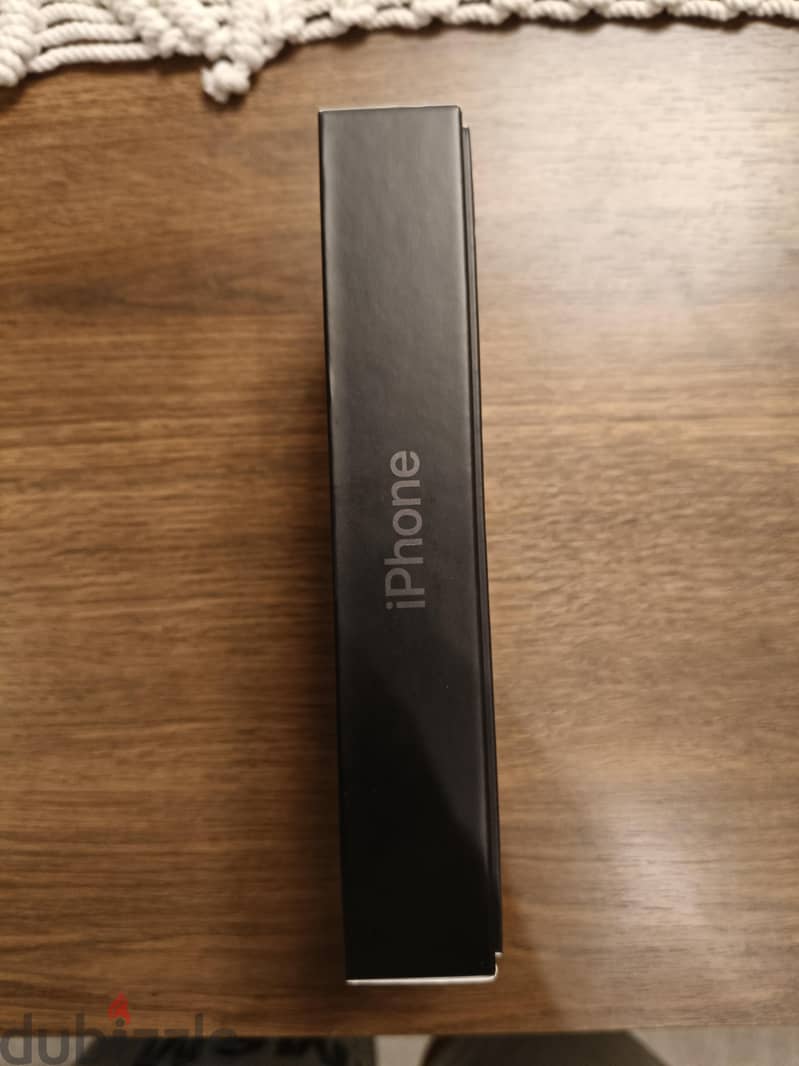 Apple - iPhone 13 Pro 12