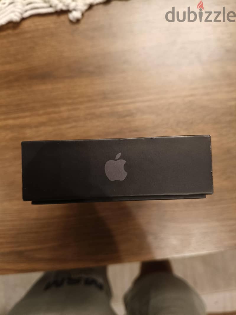 Apple - iPhone 13 Pro 13