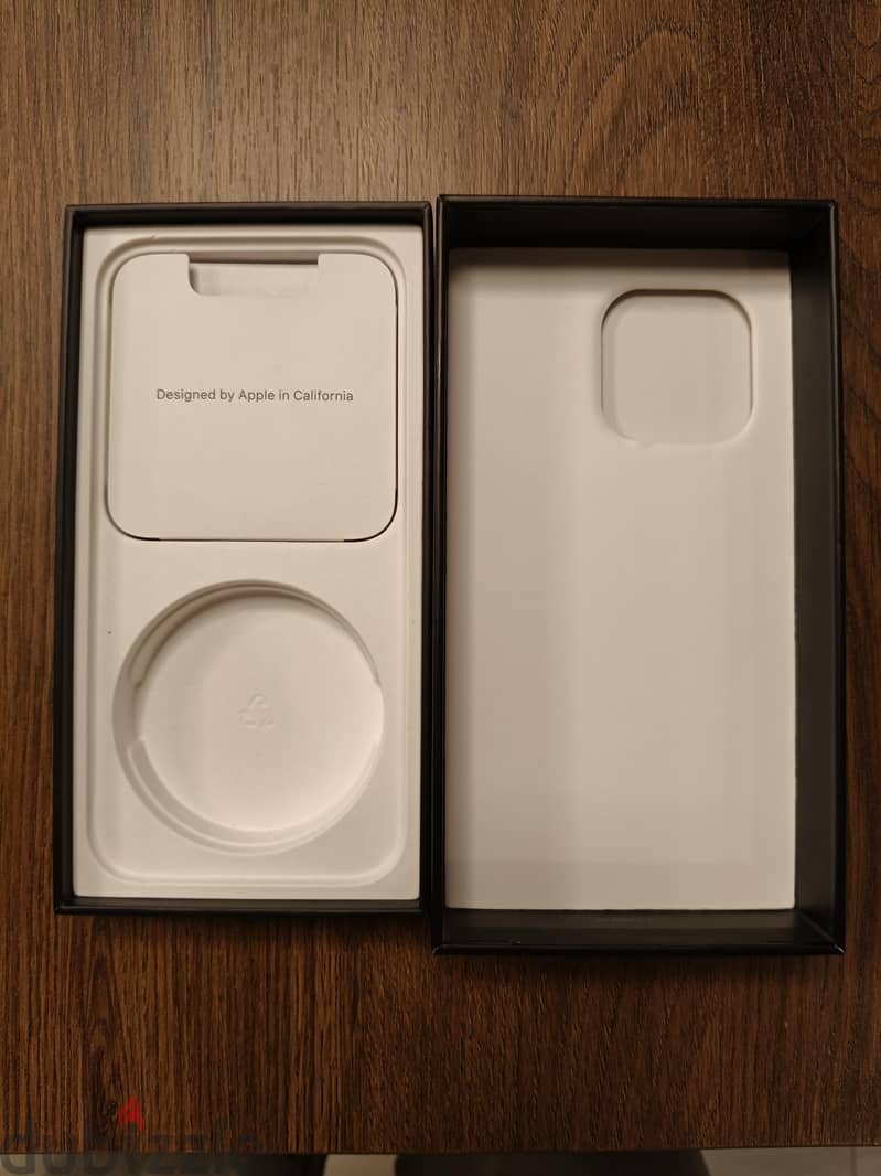 Apple - iPhone 13 Pro 14