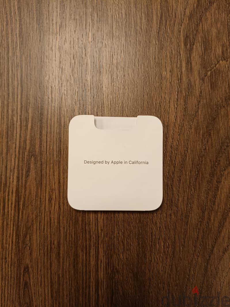 Apple - iPhone 13 Pro 17