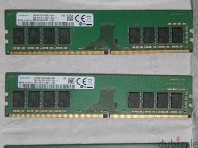 رامات ddr4