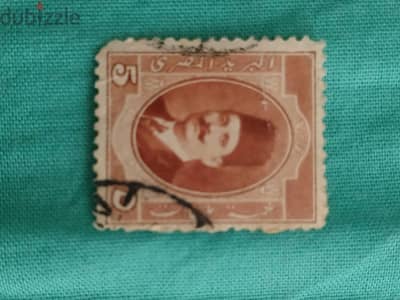 ٤ الابيم طوابع + ٣٠٠٠ طابع من مختلف بلاد العالم لاعلى سعر