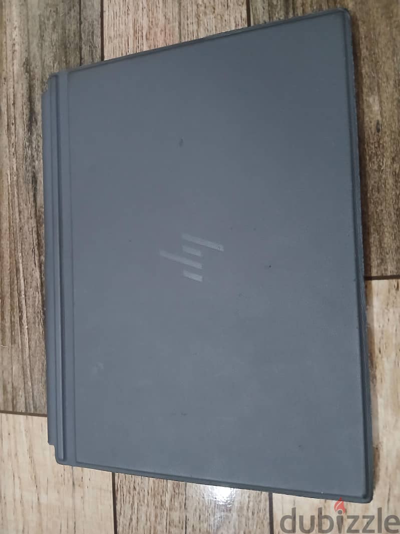 elite x2 2