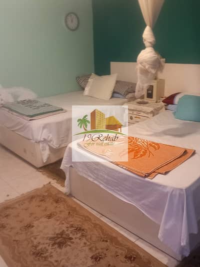 Apartment for sale – 157 m² – Raised ground floor with two gardens – Special finishes – Ready for habitation A unique opportunity to own an apartment with an area of 157 m², raised ground floor, featuring two gardens front and back