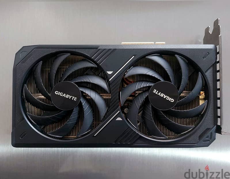 RTX 5060 Ti 1