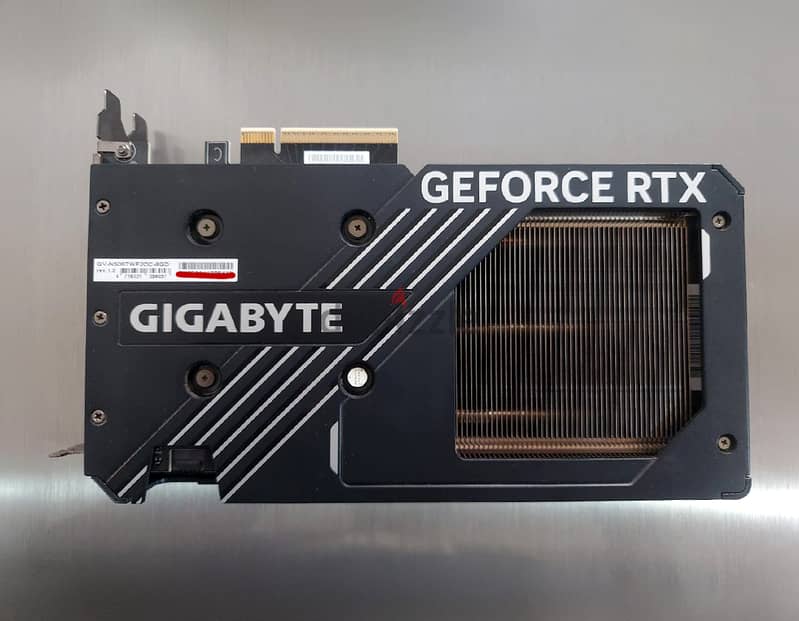 RTX 5060 Ti 2