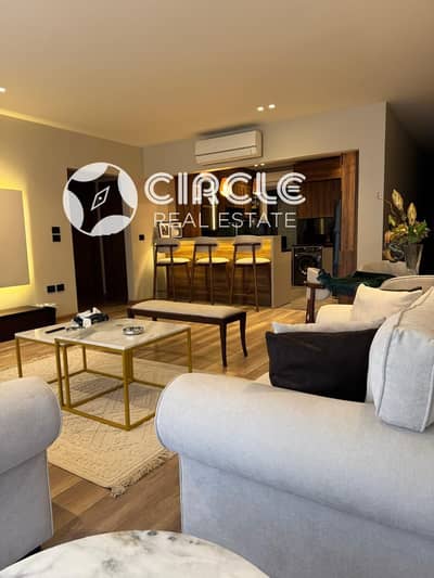 142m Fully Furnished Apartment for Rent in Lake View 142m Fully Furnished Apartment for Rent in Lake View