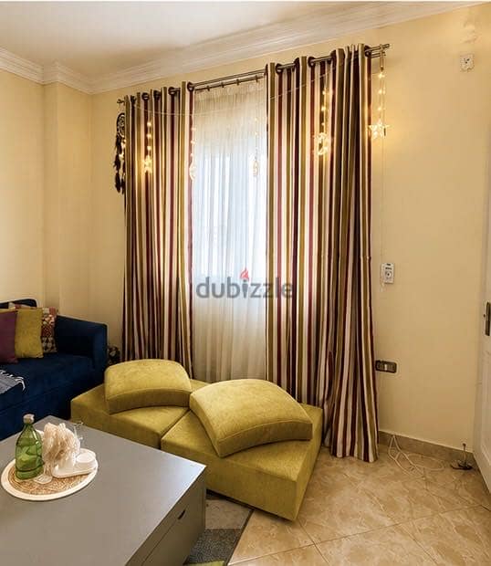 Living Room 2