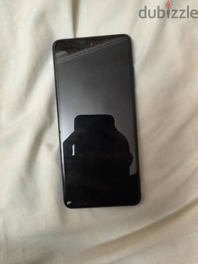 Xiaomi Poco X3 NFC للبيع