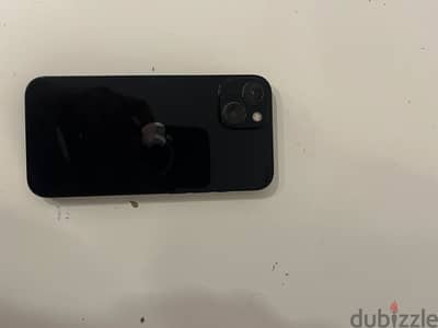 Apple - iPhone 13