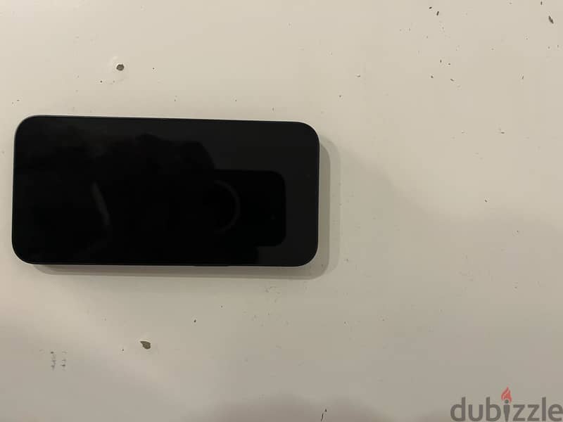 Apple - iPhone 13 1