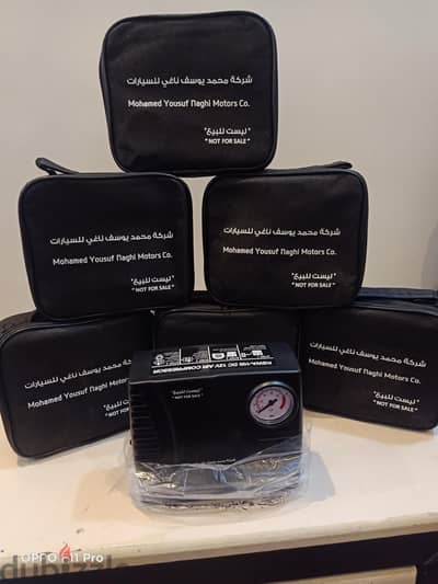 كمبويسر. سيارات