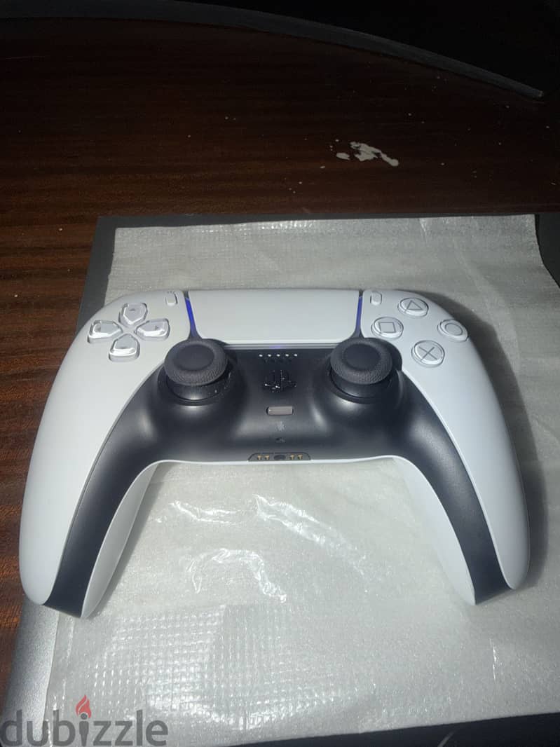 PlayStation 5 3