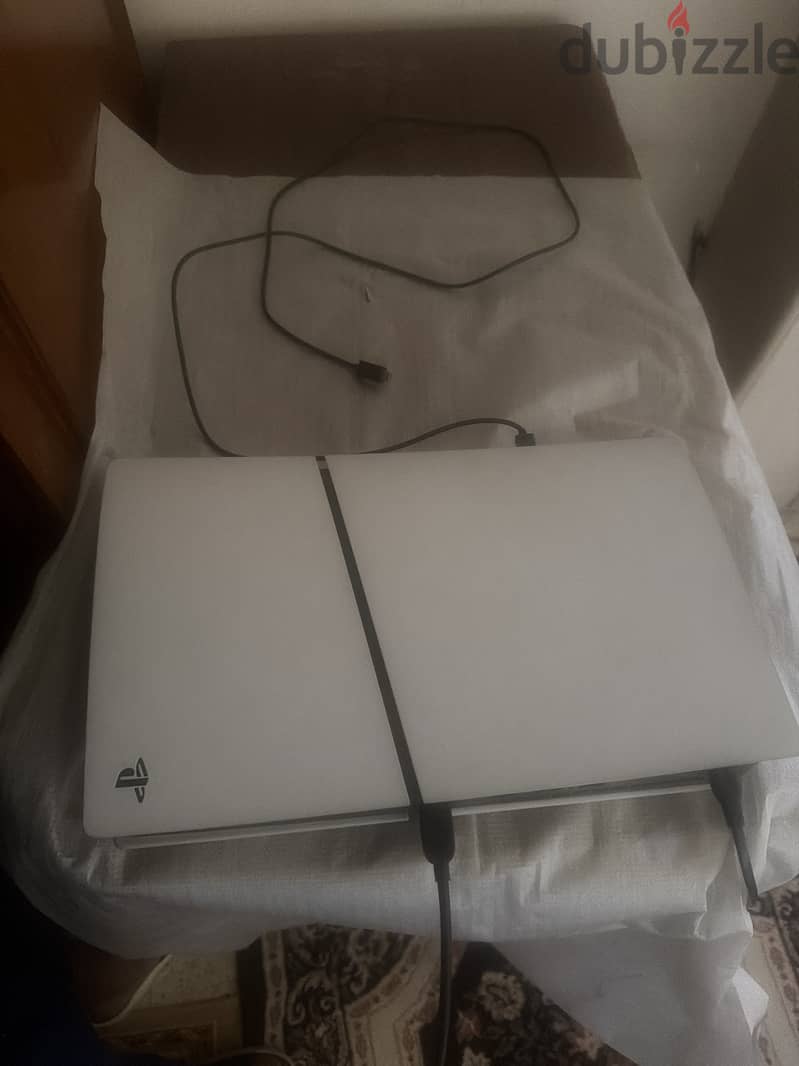 PlayStation 5 2
