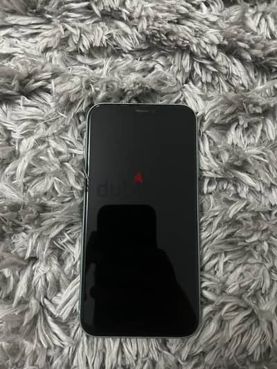 Apple - iPhone 11