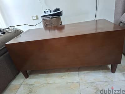 طربيزه متر٥٠xسم