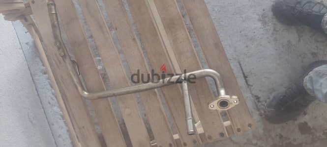شجره مايه لانسر شارك إستيراد