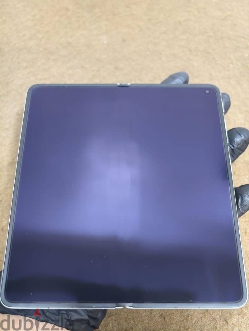 Oppo Find N6 2