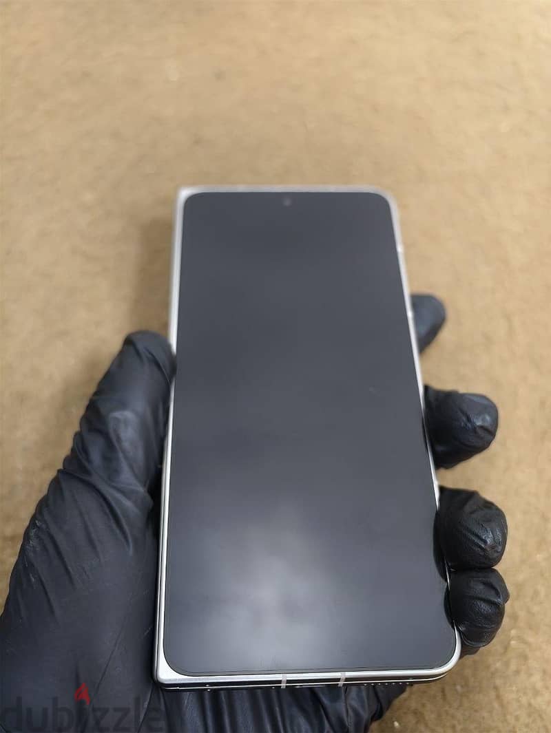 Oppo Find N6 3